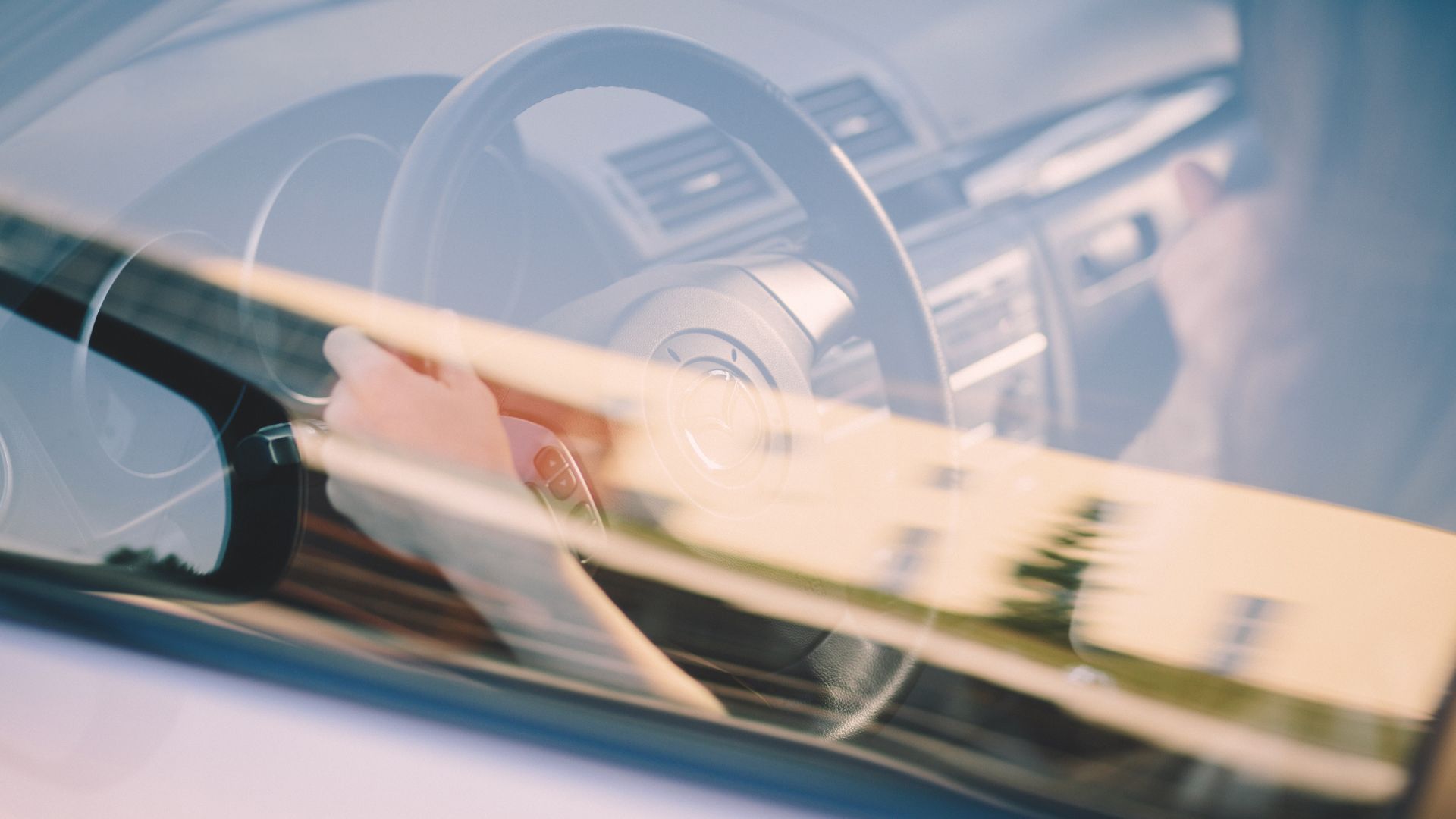 Қазақстанда жүргізуші куәлігін алуға арналған емтиханға жаңа ережелер енгізілді