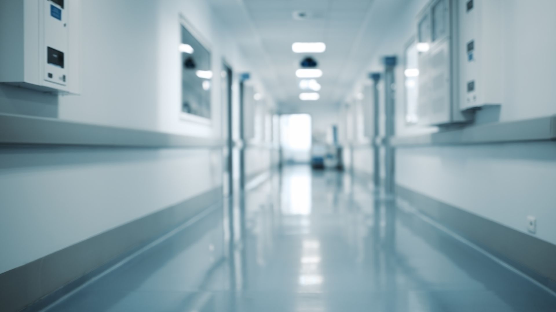 "Әпкесі жуындырмақ болған": Екібастұзда үш жасар бала қайнаған суға күйіп, көз жұмды