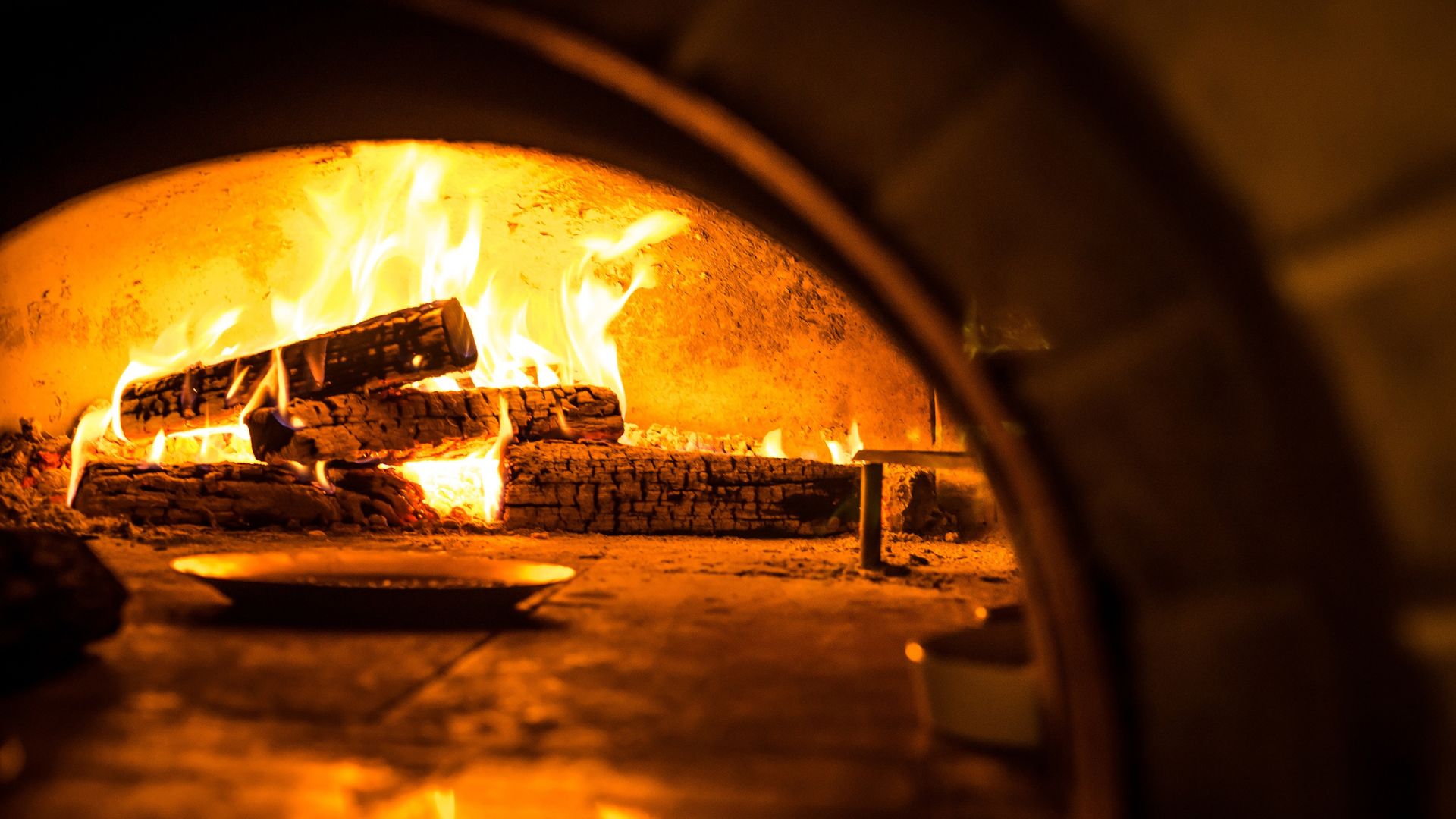 Қостанай облысында әйел мен екі бала көмірқышқыл газынан уланып, қайтыс болды