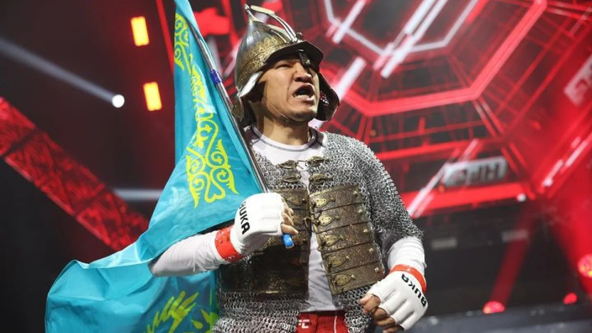 Қуат Хамитов футболшыларға халықтың ақшасына қол сұғуды тоқтатуды ұсынды