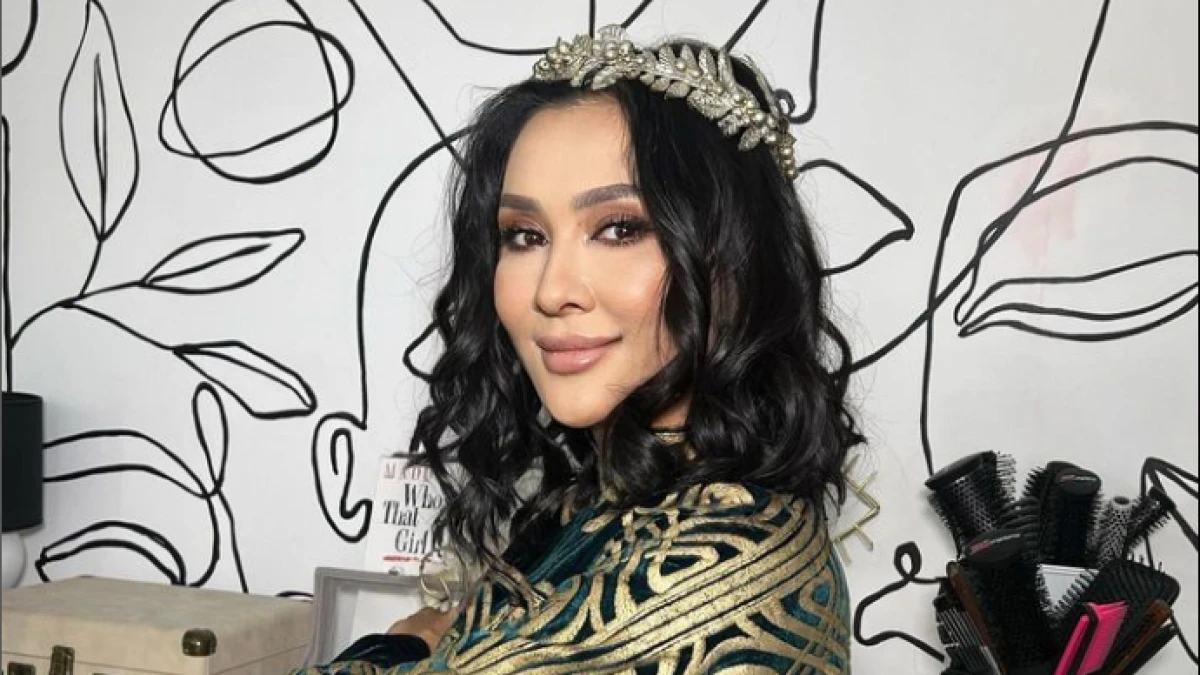 «Байқұс әйелді жаны шыққанша ұрып-соғу – айуандық»: Түсіпбаева заңды қатаңдатуды талап етті