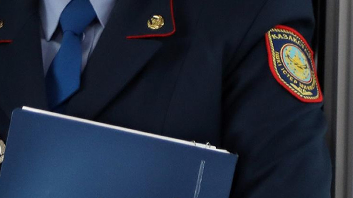 Салтанат Нүкенованың мәйітіне жасалған сот-медициналық сараптама қорытындысы қашан шығады