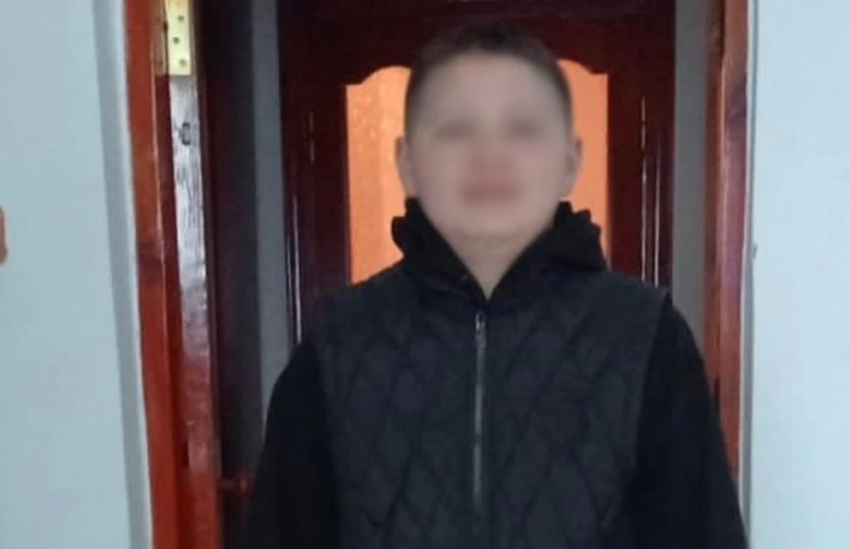 Полиция үйіне жібере салған: Жетісу облысында ауыл әкімі 12 жасар баланы көлігімен қағып өлтірді