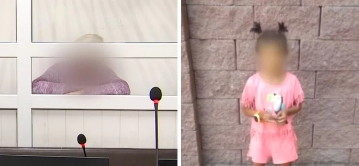 Арық қызыл шашпен порно