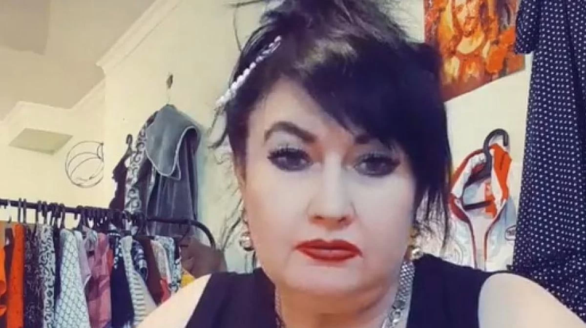 Қазақтарға қарсы балағат сөздер айтып, бірін-бірі өлтіруге шақырған астаналық әйел сотталды