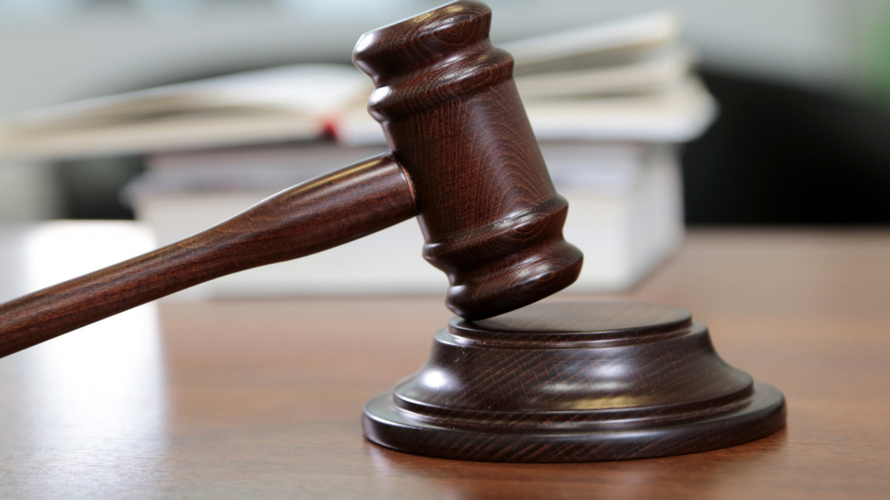 Қызылжарда балтамен оқушыларға шабуылдаған жеткіншекке сот үкімі шықты