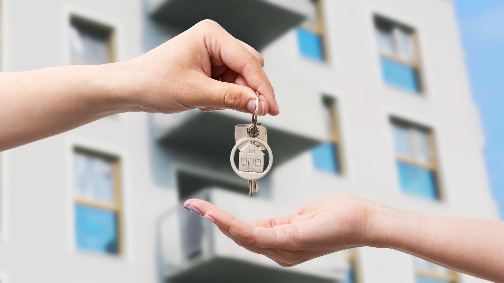 Жаңа ипотекалық бағдарлама: кімдер өтініш бере алады