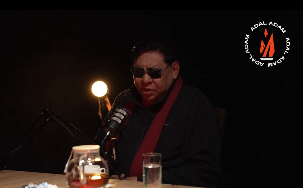 Назарбаев Қонаевты ұстазы ретінде сыйласа, Қаңтар оқиғасы болмаушы еді