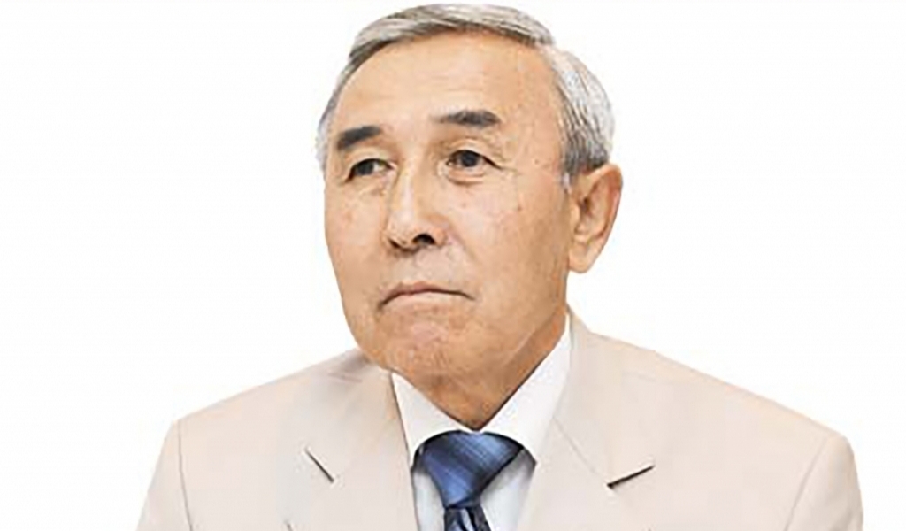 Ұлттық санадағы рухани құндылық: діни ағымның әсері және әлеуметтік қоғамдағы мәселе (Н.Қапалбекұлы «беторамал» әңгімесі бойынша)