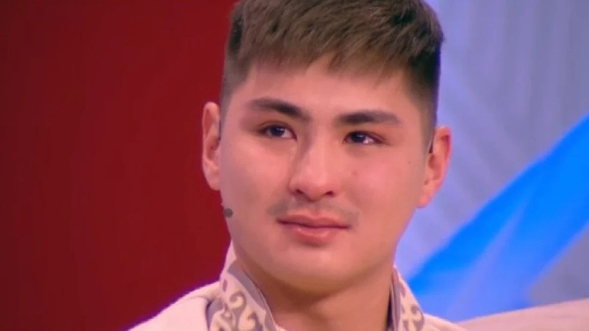 «Тағы бір ана ДНҚ тапсырды». Арқалық перзентханасында баласын тастап кеткен аналарға іздеу салынады