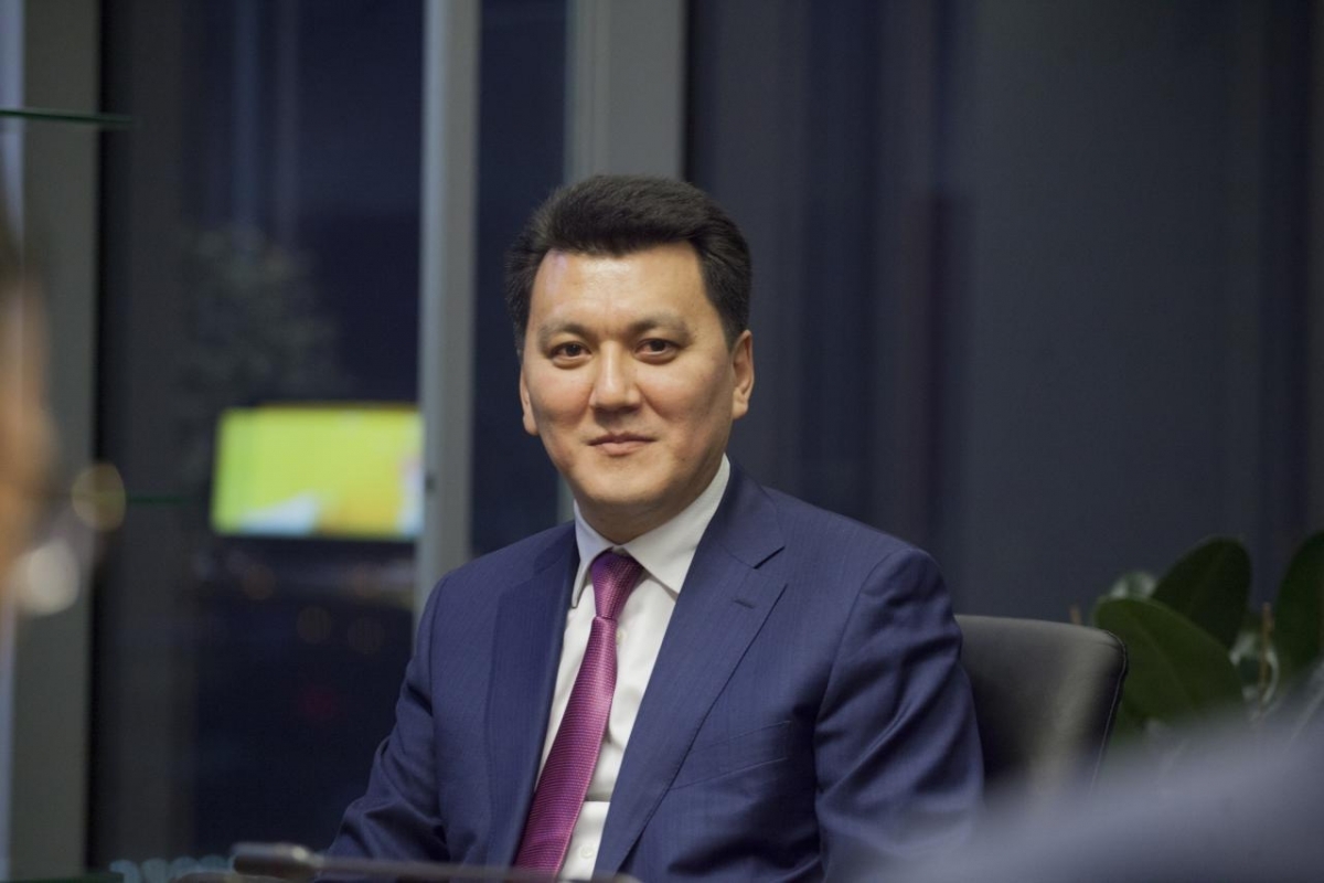 Президент мемлекеттік саясаттың негізгі бағыттары бойынша күн тәртібін айқындап, бағдарын нақтылап берді – Қарин