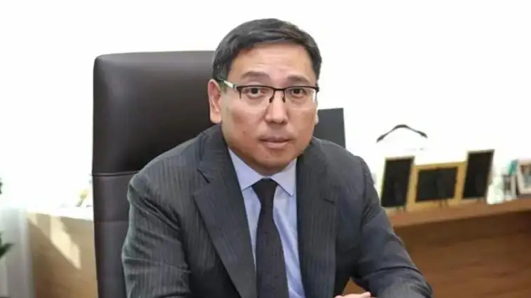 Тұрғындармен кездесулер тұрақты, бірақ әртүрлі форматта өтеді – Алматы әкімі