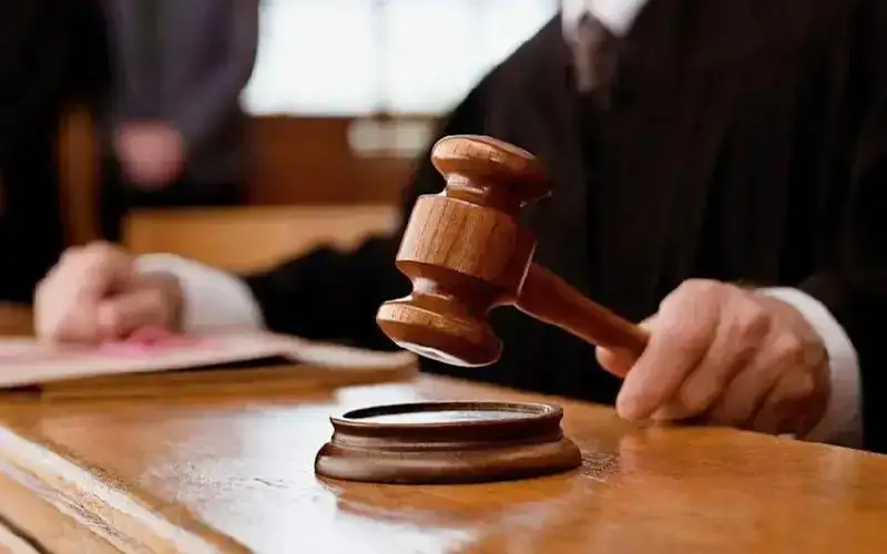 Қазақстанда педофилдер өмір бойы бас бостандығынан айырылады – заң жобасы