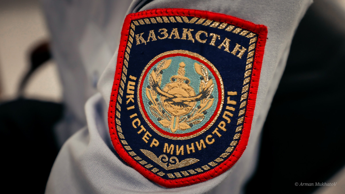 «25 млн теңге жымқырған»: Павлодарда алаяқтық жасаған қылмыстық топ ұсталды