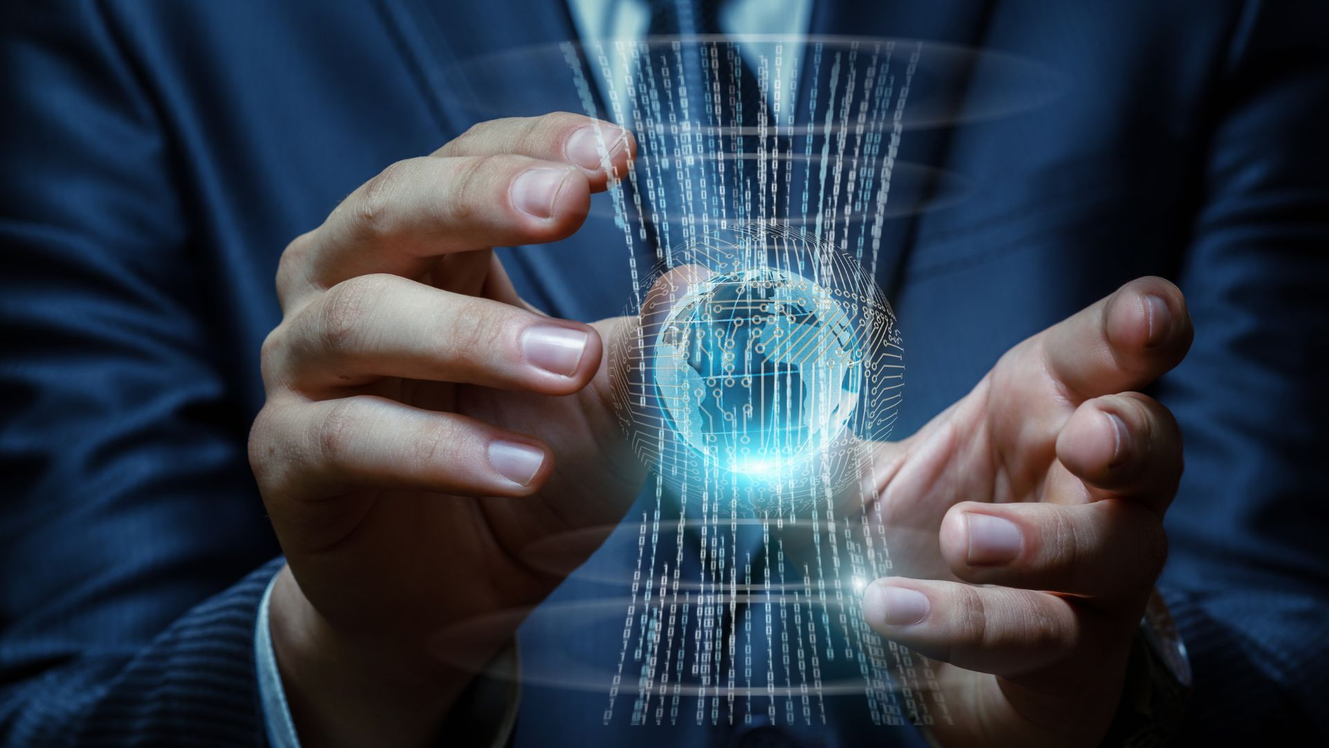 Ақпараттық жүйелерді күнделікті өмірде қолданудың әлеуметтік аспектілері