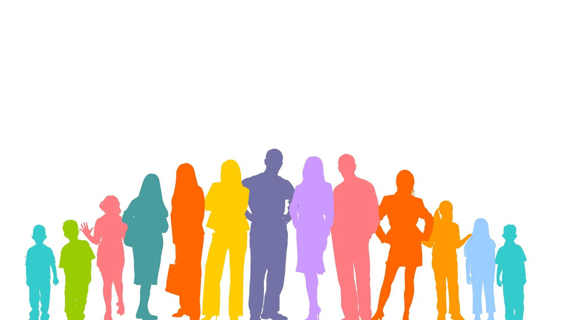 Public Relations стратегиясы бойынша ұжымдық қарым-қатынас және әлеуметтік ортаның маңызы