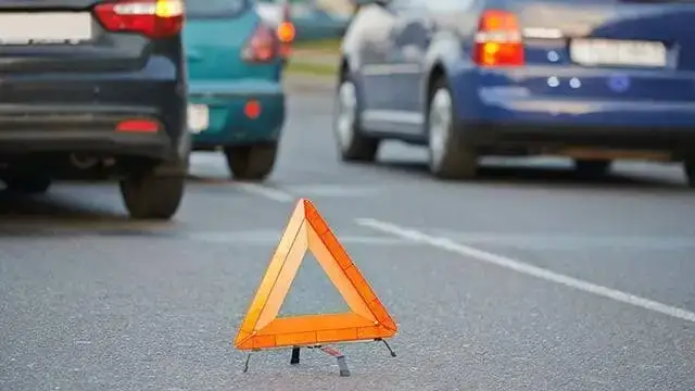 Бір айда 15 бала жол апатынан мерт болды – ІІМ