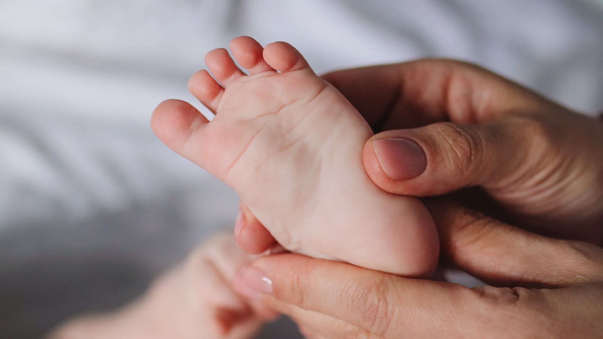 2027 жылы Қазақстанда балалар саны 8 миллионға жетеді