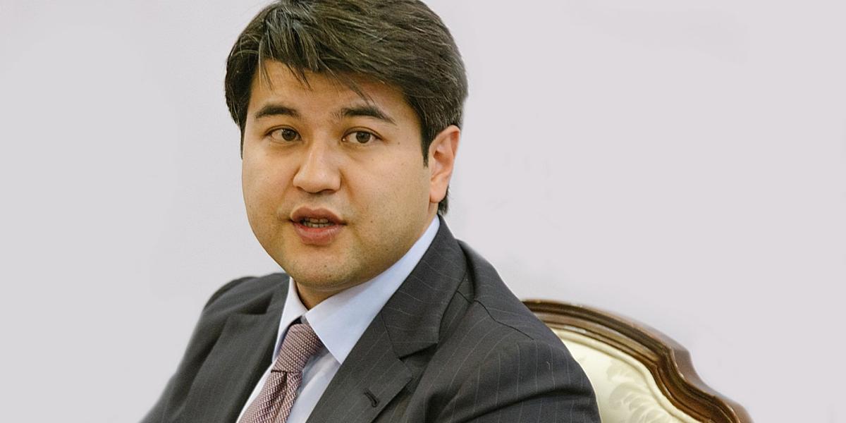 Қуандық Бишімбаевтың ісі бойынша алдын ала тыңдау күні белгіленді