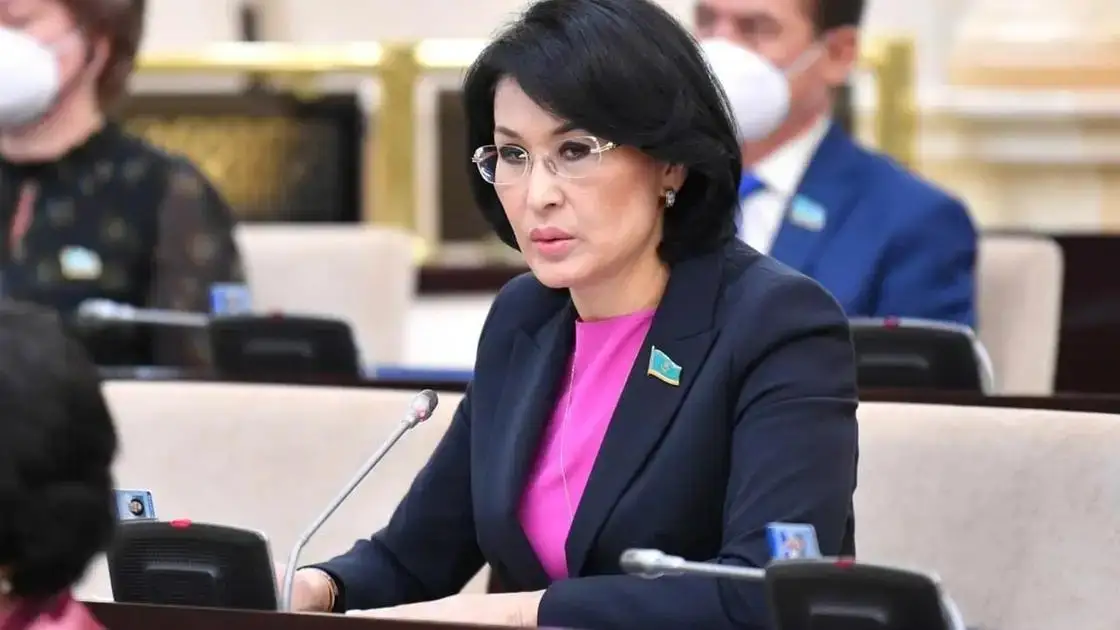 Балаларға ораза ұстауға бола ма - Денсаулық сақтау министрі түсінік берді