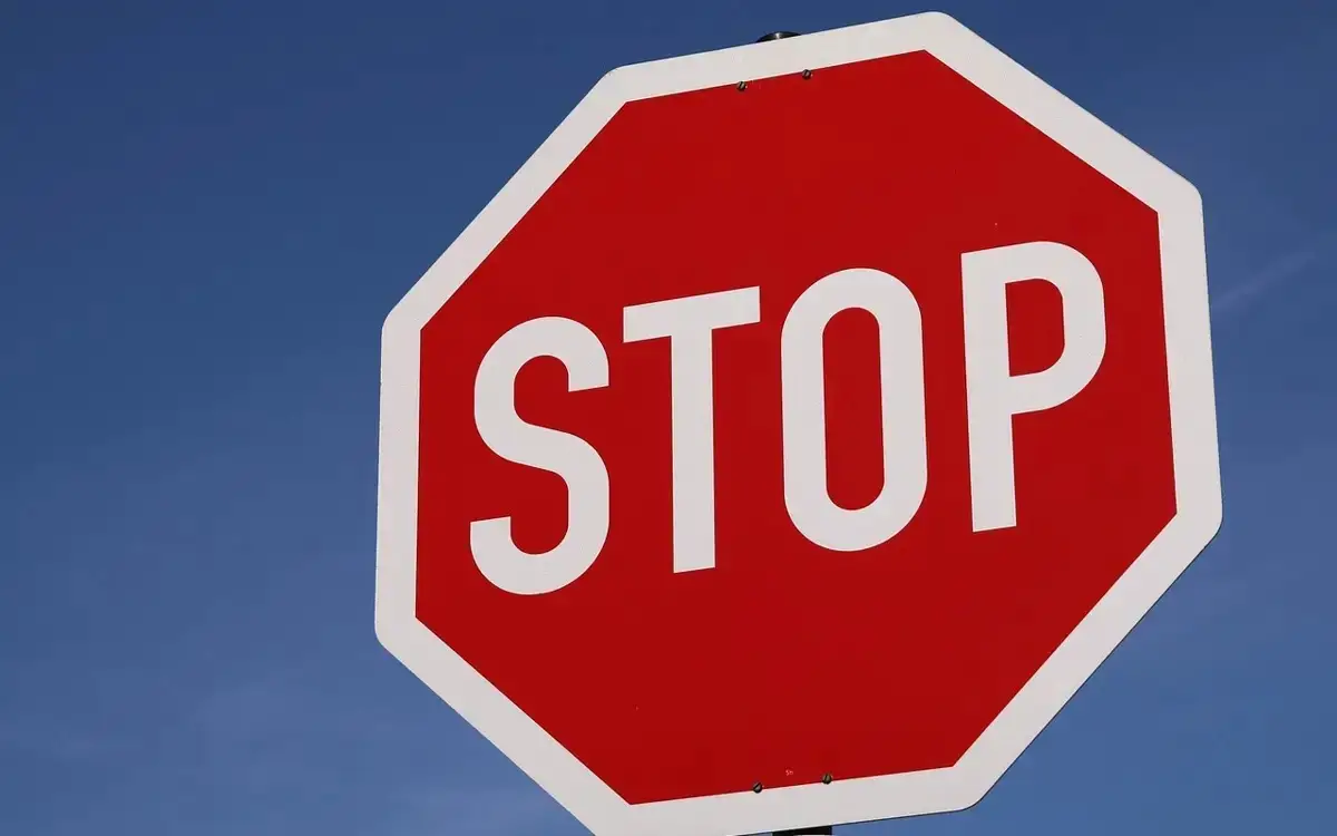 Қостанай облысындағы «Желқуар» өткізу пункті уақытша жабылды