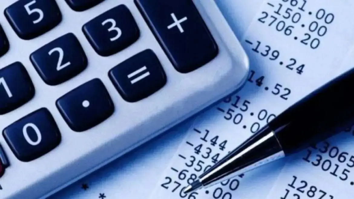 Павлодарлықтар автокөлік салығы бойынша 650 млн теңге қарыз