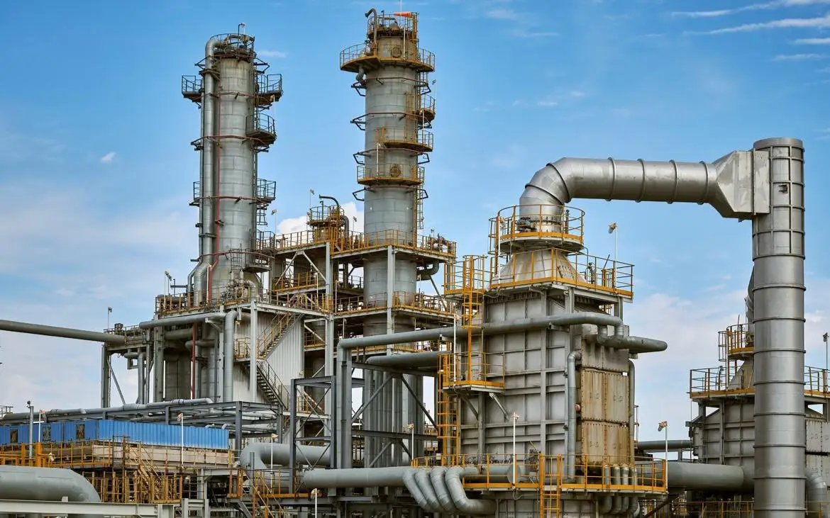 Атырау мұнай өңдеу зауыты отандық компаниядан табиғи газды сатып алады