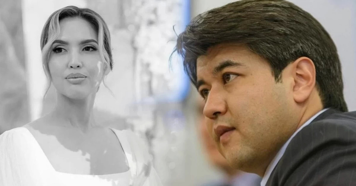 "Нүкенованың өзі күйеуін қызғанған". Бишімбаевтың қорғаушылары сотта мәлімдеме жасады