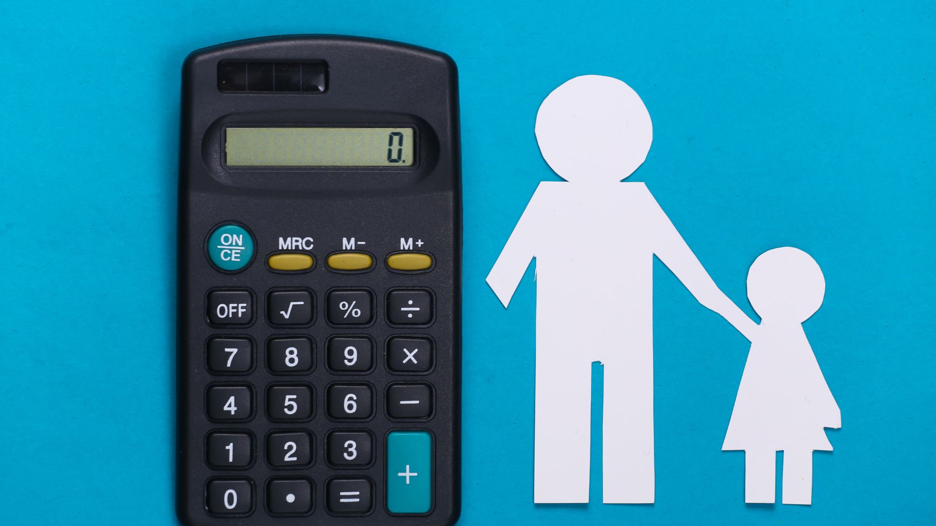 Қызылорда облысының прокурорлары екі айда 40 млн теңге алимент өндірді