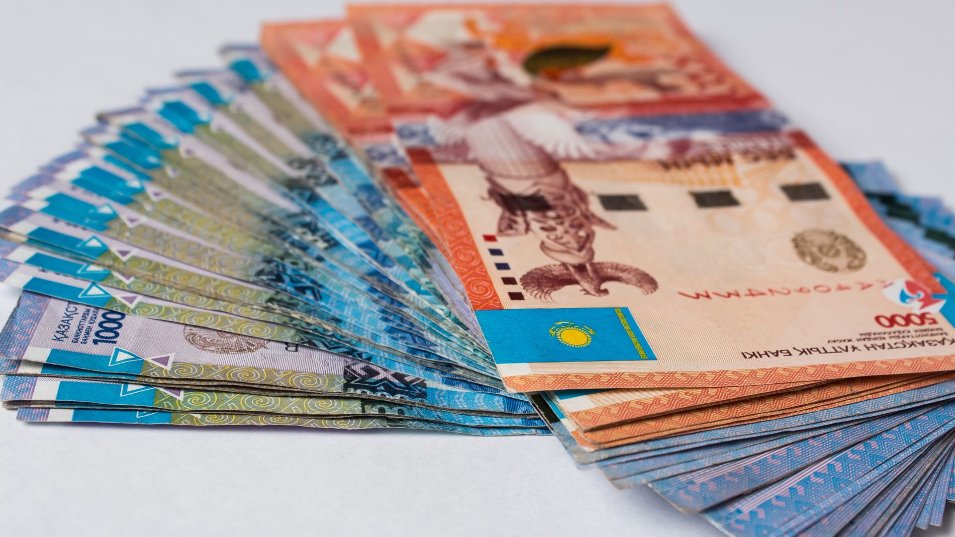 Шығыс Қазақстанда мерекеге орай 12 мыңға жуық әйел төлемақы алады