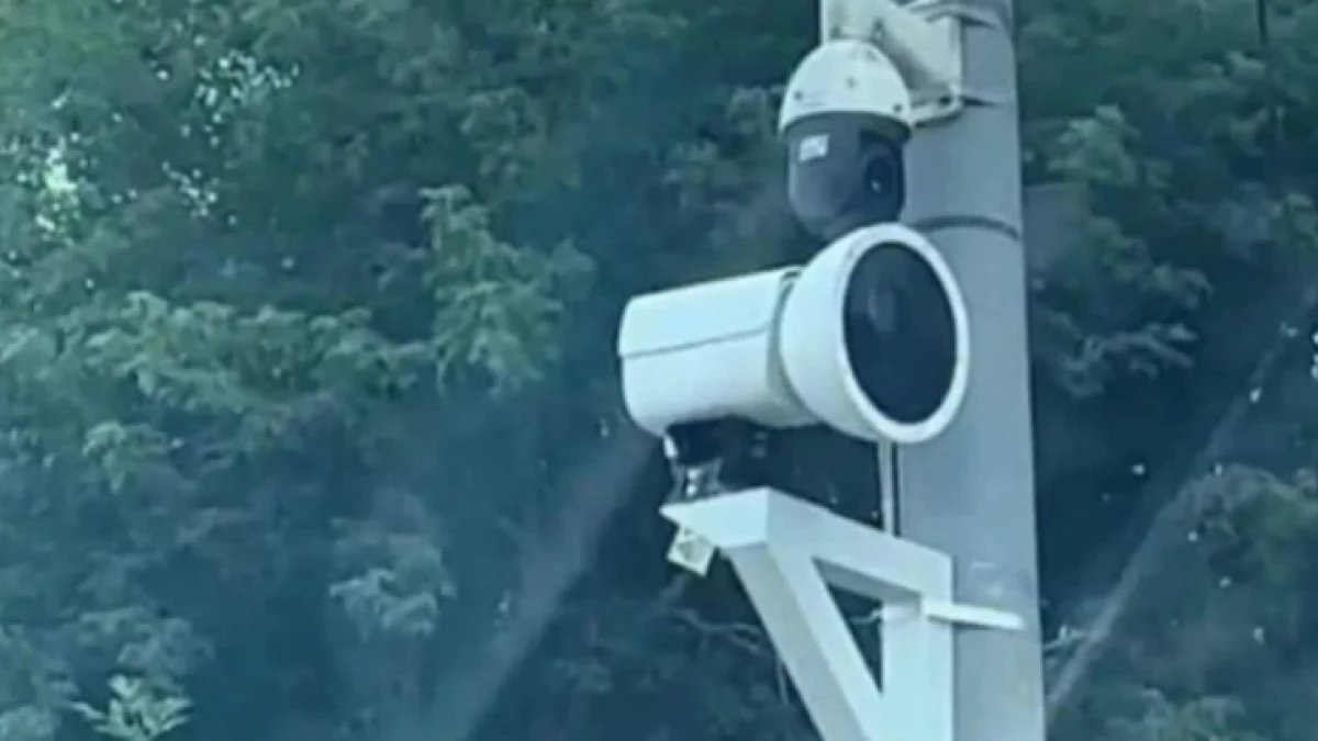 Құлсары тұрғындарының «Сергекке» түскен айыппұлдары кешіріледі – депутат