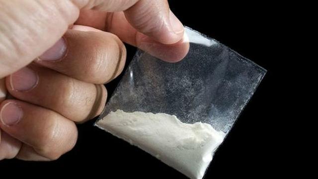 22 жастағы Алматылық ірі нарколабораторияны басқарған