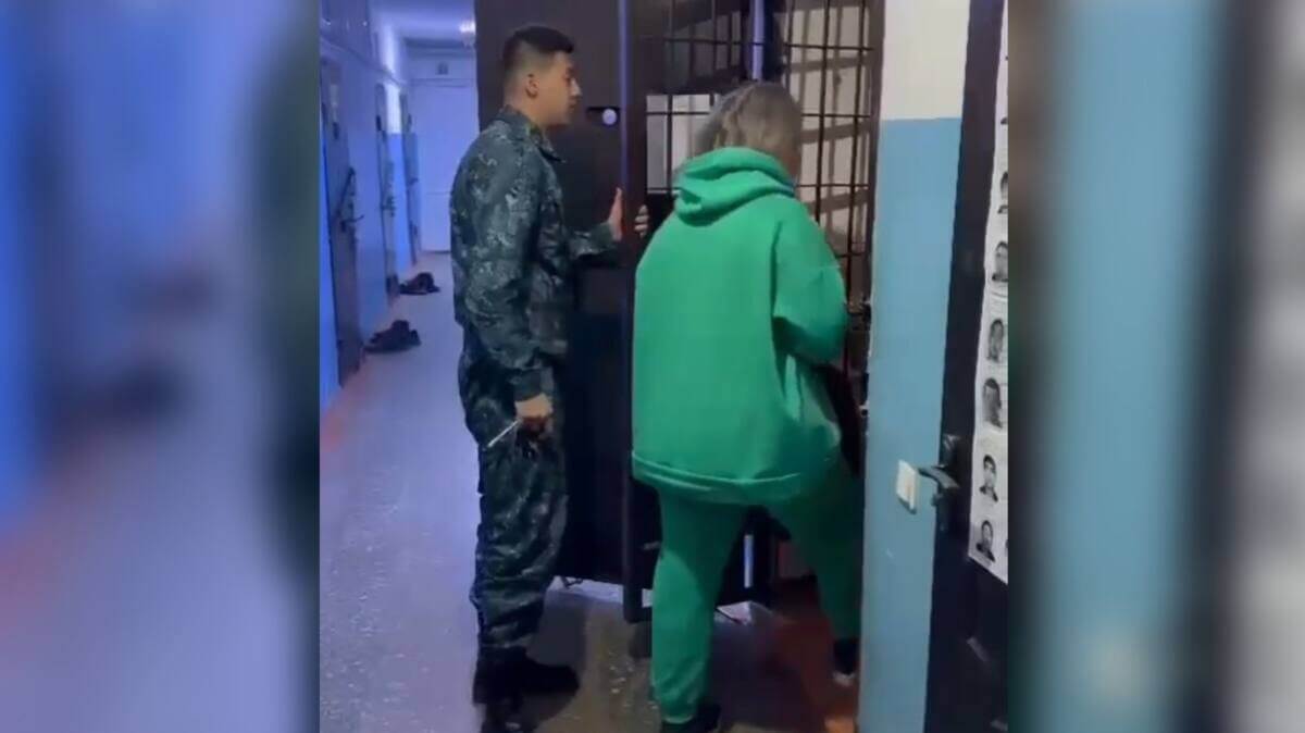 Ақтөбе облысында қор директоры балаларды емдеуге жиналған ақшаны жымқырған