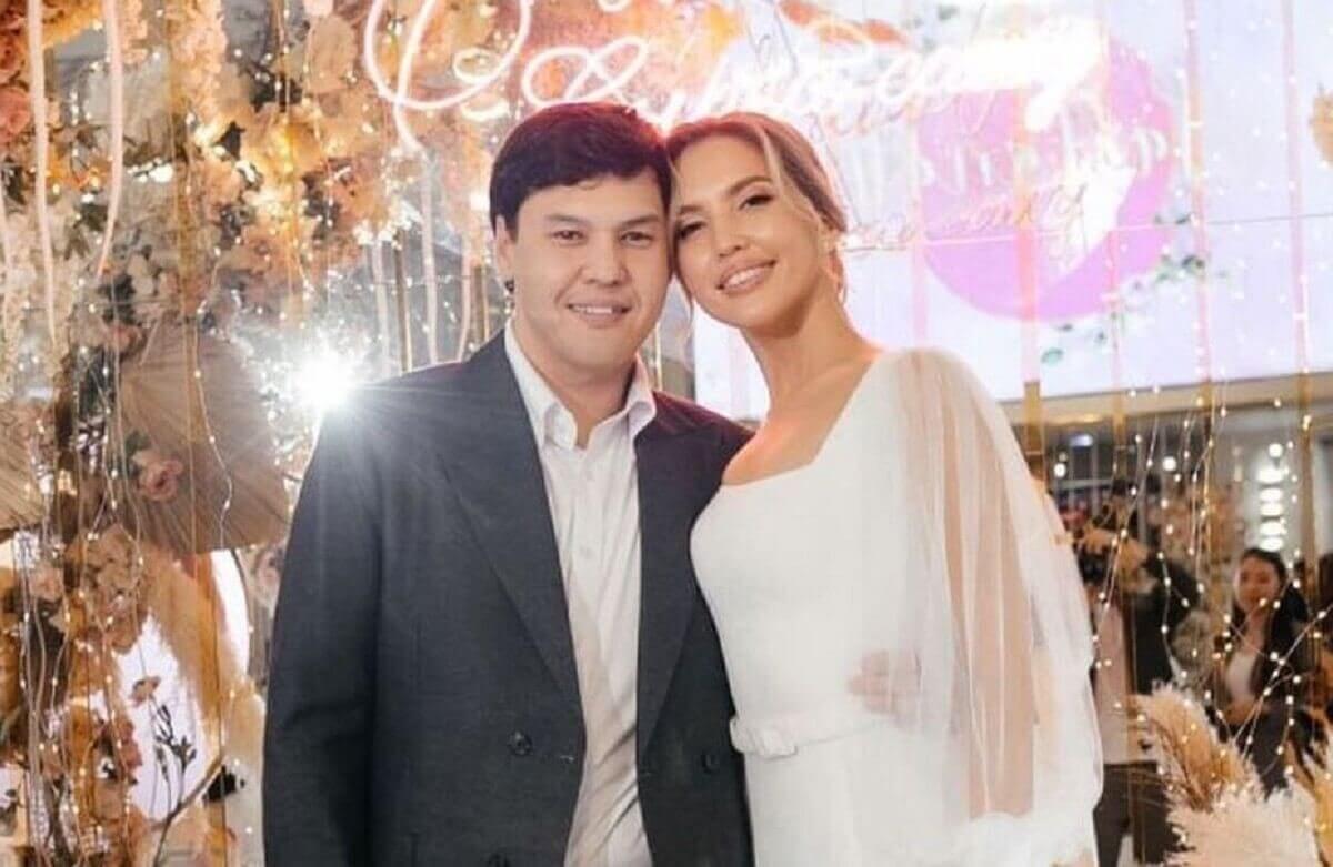 Салтанат Нүкенованың ағасы сотта аты аталған кәсіпкерге қатысты алғаш рет мәлімдеме жасады