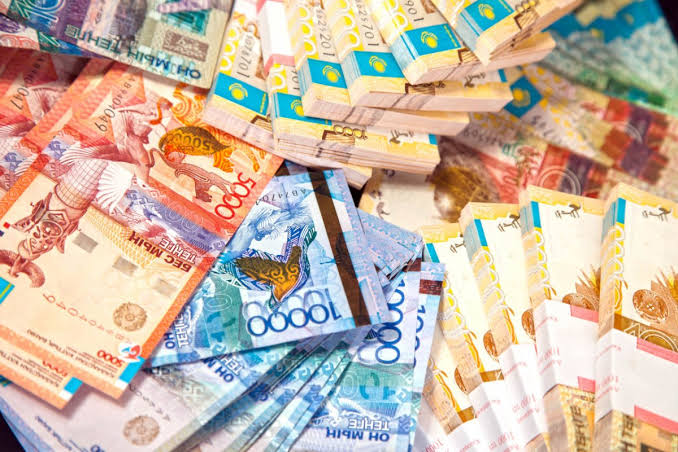Қазақстандағы мемлекеттік қаржы жүйесі біртұтас көзқарасты қажет етеді