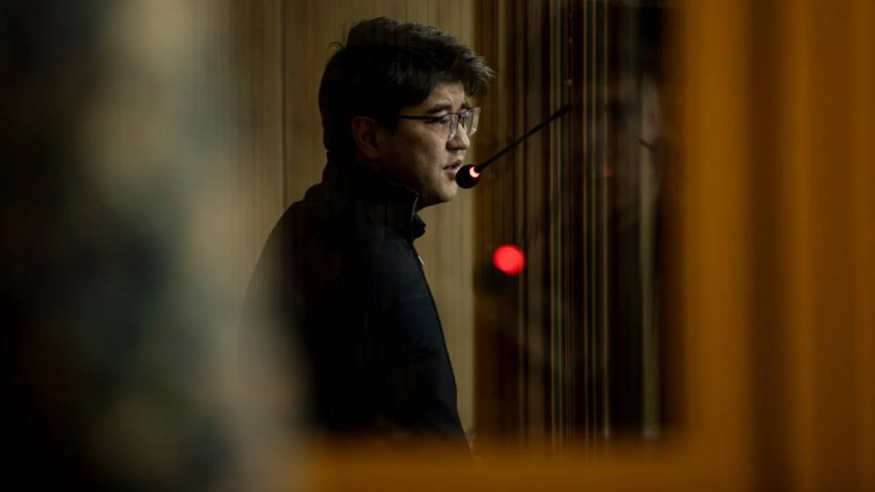 Бишімбаевты өмір бойына бас бостандығынан айыру мүмкіндігі шынайы болып көрінеді