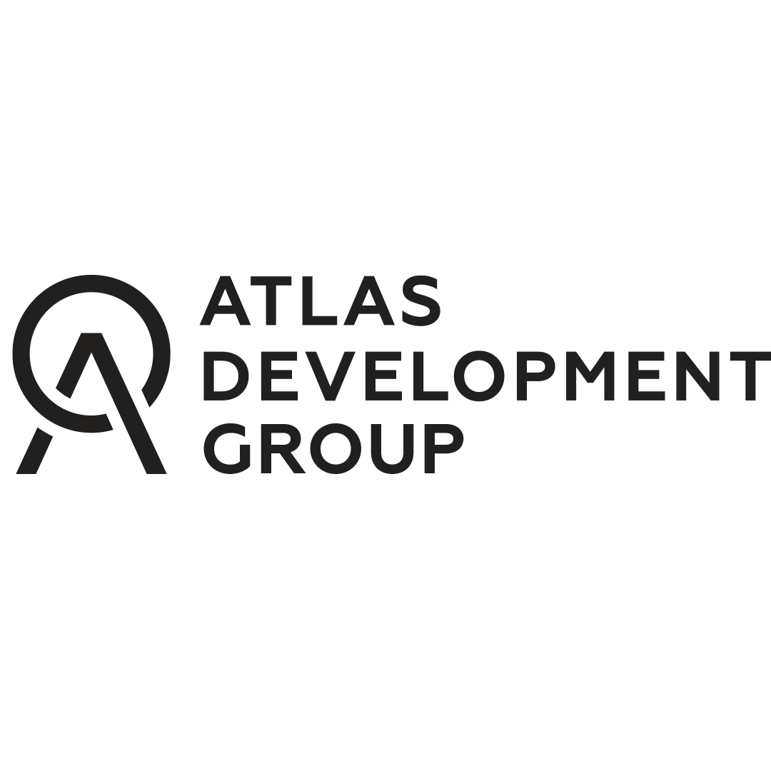 Тимур Кулибаевтің компаниясы ТОО Atlas Development ҚазҰУ жерлері үшін сот дауында ұтылды