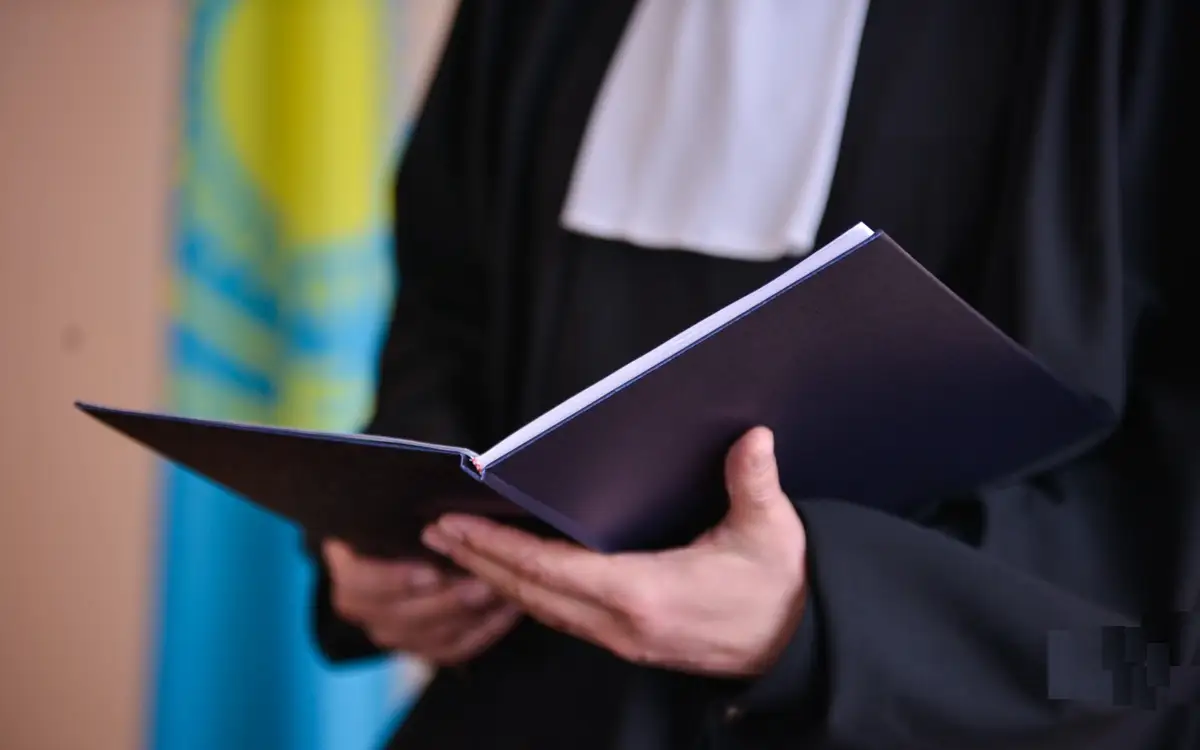 Петропавлда бірнеше адамға үлкен шығын келтірген алаяқ әйел сотталды