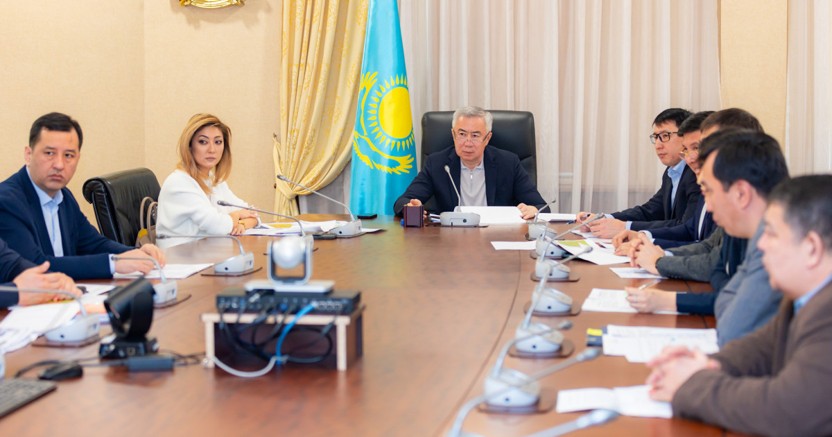 Елімізде кейінгі екі аптада әлеуметтік маңызы бар өнімдер бағасы арзандады – Үкімет