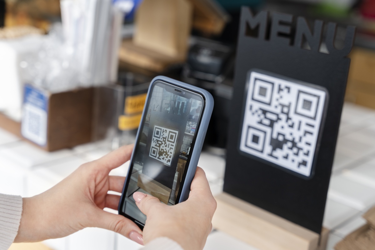 Ұлттық банк: Қазақстандықтар сатып-алымдарын бірыңғай QR-кодпен төлей алатын болады