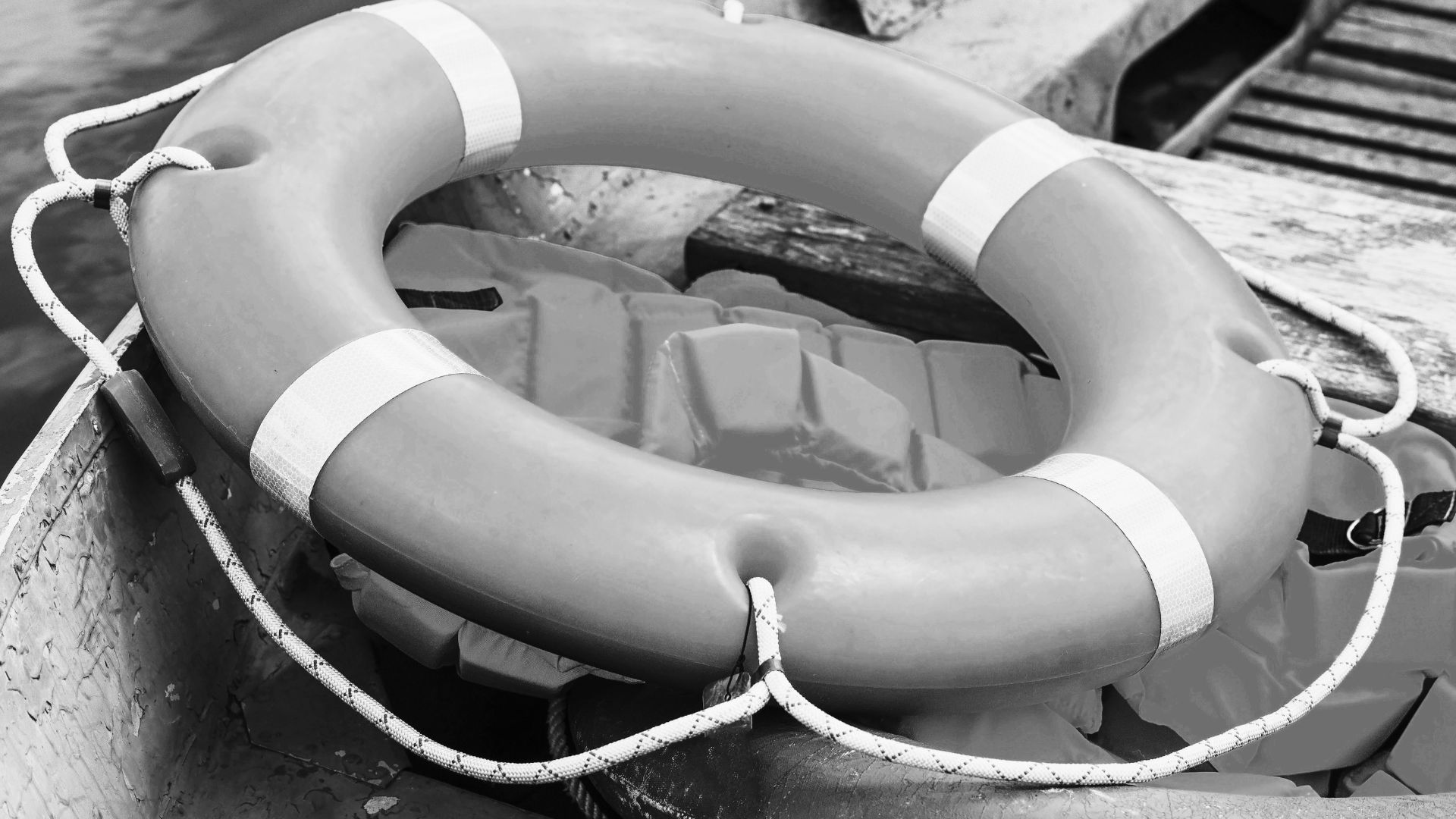 Түркістан облысында шомылу маусымы басталмай жатып 7 бала суға кеткен