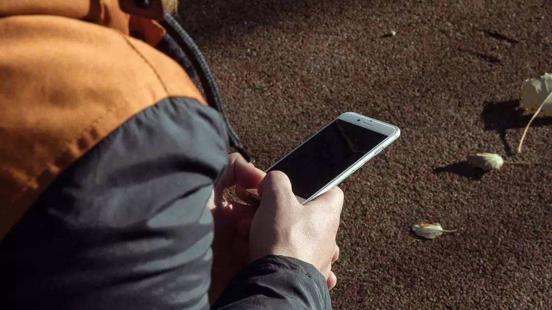 Астанадағы сауда орталығындағы теракт туралы хабарламаны 10 жасар оқушы таратқан