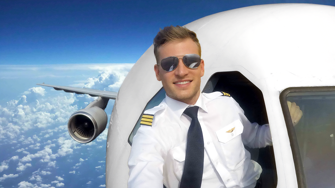 Алматыда есірткіге мас болған ұшқыш ұсталды - Air Astana оқиғаға түсініктеме берді