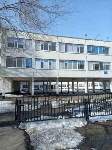 Екібастұзда карантинге жабылған мектепке оқушылар мәжбүрден бару керек екен