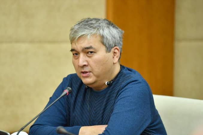 Қазақстан үкіметінде 40 жыл ішінде не өзгерді?