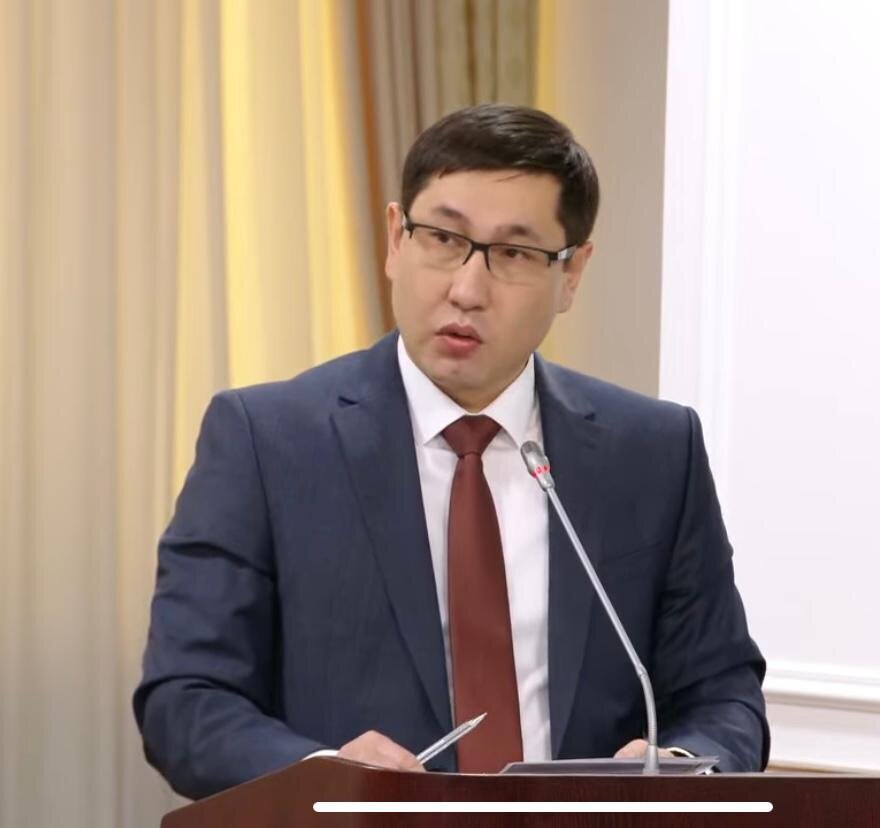 Қазақстанда бір жылда бюджеттен 489 миллиард теңге тиімсіз игерілді