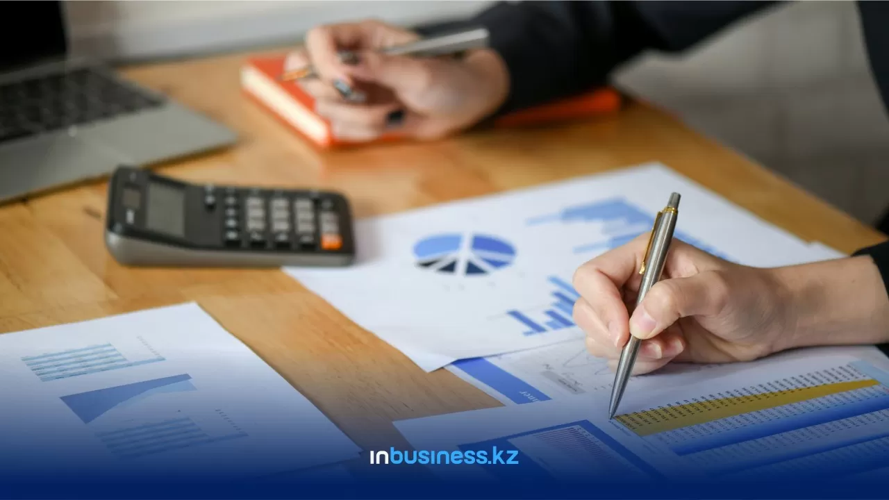 Абай облысында 803 миллион теңгенің заңсыз мемлекеттік сатып алу конкурсы жойылды