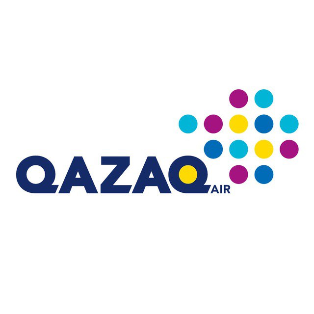 Qazaq Air әуе компаниясын вьетнамдық SOVICO Group компаниясы сатып алды