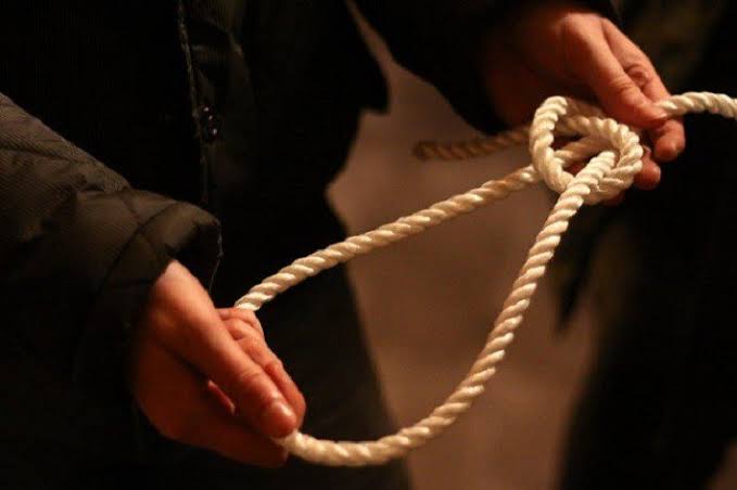 Түркістан облысында жоғалып кеткен жасөспірімнің денесі табылды