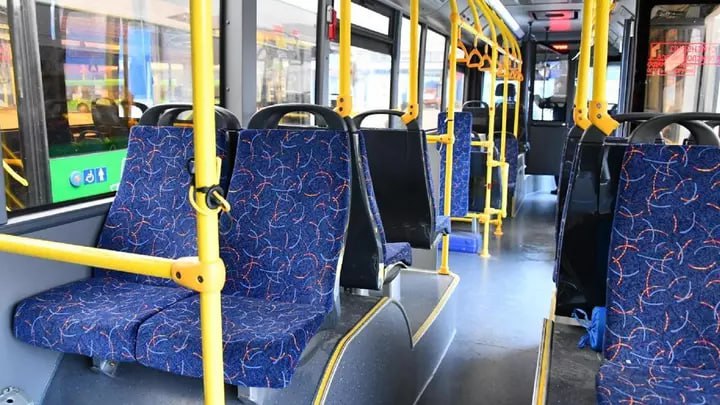 Астана әкімі автобустарда жол ақысын көтеруді жариялады